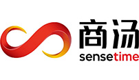 �����Ƽ���SenseTime��