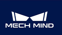 ÷�����£�Mech-Mind Robotics��