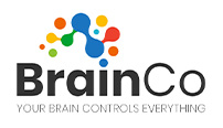 ǿ�ԿƼ���BrainCo��